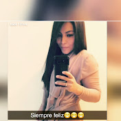 Profile Picture of Jessica Chapa (@jessicachapa3388) on Youtube