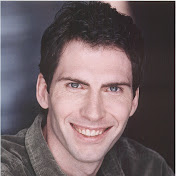 Profile Picture of James Jarrett (@jamesjarrett379) on Youtube