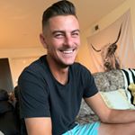 Profile Picture of Andrew Wayne Deering (@waynee0) on Instagram