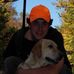 Profile Picture of James Igoe (@james.igoe.96) on Facebook