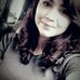 Profile Picture of Datin Darling (@datin.darling.7) on Facebook
