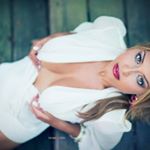 Profile Picture of Doris (@obivyt.664142) on Instagram