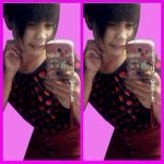 Profile Picture of Herbert Dyer (@vininges) on Instagram