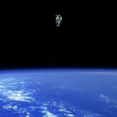 Profile Picture of Tom McAneny (@tmcaneny) on Twitter