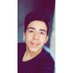 Profile Picture of Adnan.taleb (@Adnantaleb18) on Twitter