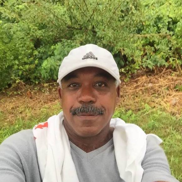 Profile Picture of Richard Andre (@richardrandre) on Poshmark