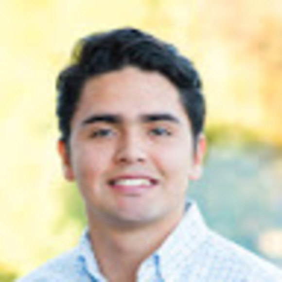 Profile Picture of Johan omar (omar) Lopez alvarado (@jlopezal) on Poshmark