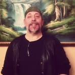 Profile Picture of Robert Mckeon (@robert.mckeon.395) on Facebook