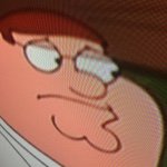 Profile Picture of Evan Michael Hartsock (@evanhartsock) on Instagram