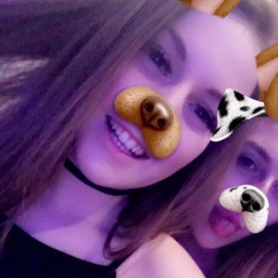 Profile Picture of Taylor Mcdevitt (@xtaylormc) on Twitter