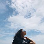 Randa Haffar - Instagram Profile Picture of Randa Haffar (@randahaffar) on Instagram