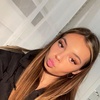 Profile Photo of heather.mahoney (@heather.mahoney) on Tiktok