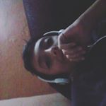 Profile Picture of Daniel Onofre (@daniel.onofre.52012) on Instagram