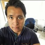 Profile Picture of Carlos Bárcenas (@carlos_barcenas) on Instagram