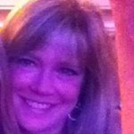 Profile Picture of Lori Knopf (@loriknopf) on Instagram