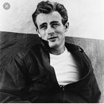 Profile Picture of Jason Gregory (@_jason_gregory_) on Instagram