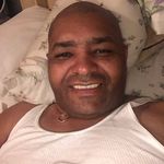 Profile Picture of Gary Pinnock (@gary.pinnock) on Instagram