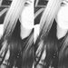 Profile Picture of Amy Cropper2 (@acropper2) on Pinterest