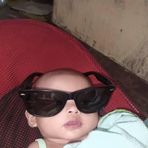 Profile Picture of Kevin Jovelyn Jaira Jailyn (@Kevin-Jovelyn-Jaira-Jailyn) on Facebook