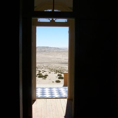 Profile Picture of Pamela Peers (@DammitPamela) on Twitter