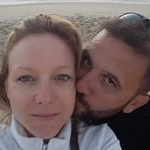 Profile Picture of Karine Laurent (@karine.lrnt) on Instagram