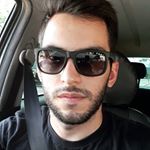 Profile Picture of Maurício Coelho Mota 👨🏻‍⚕️ (@mauriciocoelho97) on Instagram