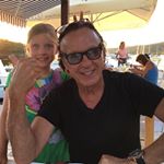 Profile Picture of Steven Stover (@stevenstover_) on Instagram