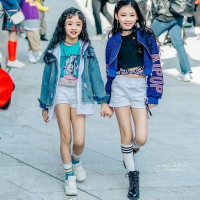 Profile Picture of Zhang Yuning (@3260beibei) on Twitter