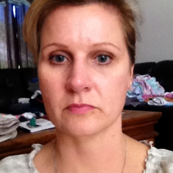 Profile Picture of Mikki Gaddis (@mikthequick) on Poshmark