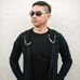 Profile Picture of Keith Marquez Española (Tobby) (@iankeith.espanola1) on Facebook
