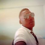 Profile Picture of Randy Brooks Speck (@randybrooksspeck) on Instagram