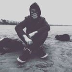 Profile Picture of Sleven (@sleven8) on Instagram