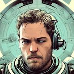 Profile Picture of Nick Joseph Riesenberger (@nickymaerage) on Instagram