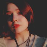 Profile Picture of ФРИЛАНС ОБУЧЕНИЕ (@darina.lance) on Instagram