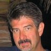 Profile Picture of Matthew Sutter (@matthew-sutter-2) on Quora