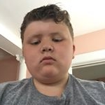 Profile Picture of Jacob Nickles (@jacobnickles2988) on Instagram