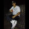 Profile Picture of Basilio Alvarez (@@basilioalvarez7) on Tiktok