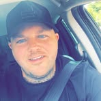 Profile Picture of Stephen Lafferty (@stephen.lafferty.71) on Facebook