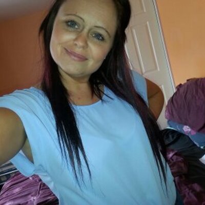 Profile Picture of Hayley Ingram (@hayleyingram56) on Twitter