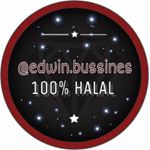 Profile Picture of edwin.bussines (@edwin.bussines) on Instagram