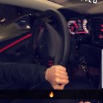 Profile Picture of Leon Rupp (@leon_2717) on Instagram