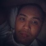 Profile Picture of Chris Carino (@dogdobo) on Instagram