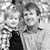 Profile Picture of Steve Coughlin (@steve.coughlin.355) on Facebook
