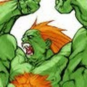 Profile Picture of Jason Sobol (@JasonSobol) on Youtube