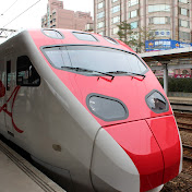 Profile Picture of Paul Jiang (@72iphone4S) on Youtube