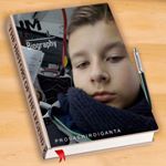 Profile Picture of Ádám Bratek-Brandt (@bratekbrandt) on Instagram