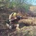 Profile Picture of Ivan Komar (@ivan.komar.777) on Facebook