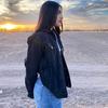 Profile Picture of Casandra Jimenez (@@casandrajimenez1) on Tiktok