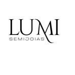 Profile Picture of Mari Day (@lumi.semiijoiass) on Facebook