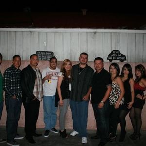 Profile Picture of William Pereyra (@342860451) on Myspace